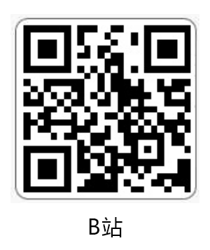 Bilibili