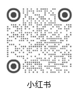 Xiaohongshu
